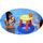Basket piscine 67x55 cm (12)