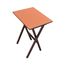 table relevable gama