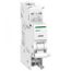 DISJONCTEUR - ACCESSOIRE DISJONCTEUR IMX+OF 100-415VCA -130VCC