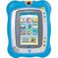 PROTECTION MULTIMEDIA Coque De Protection Storio 2 Bleu