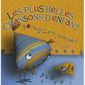 AUTRES LIVRES Vol 4 les plus belles chansons d enfants