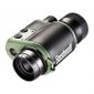 JUMELLES-TELESCOPE-OBSERVATION Vision nocturne - NightWatch - 2x24mm - 260224