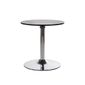 TABLE BASSE Table basse EKO Noire