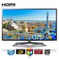  SAMSUNG 60ES6100 TV LED 3D