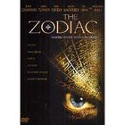 DVD FILM DVD The zodiac