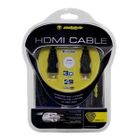 CABLE / CONNECTIQUE Snakebyte Mamba HDMI Cable 1.4 Standard