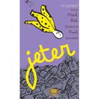 SCIENCES HUMAINES Jeter