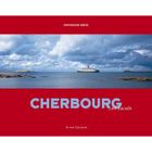  CHERBOURG EN ESCALE