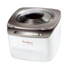 MACHINE A PAIN MOULINEX RZ710201 La Fournée