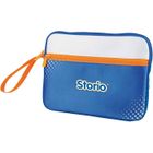  Sacoche Storio Souple Bleue