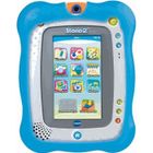  Coque De Protection Storio 2 Bleu