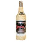 RHUM Bouteille de Cachaça YPIOCA 39° 100cl