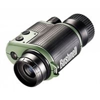 JUMELLES-TELESCOPE-OBSERVATION Vision nocturne - NightWatch - 2x24mm - 260224