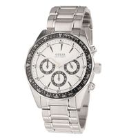 MONTRE GUESS Montre W16580G1 Homme MONTRE GUESS Montre W16580G1 Homme