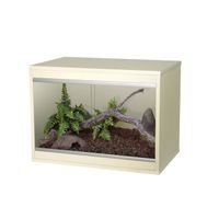 REPTISTAX terrarium bois 58x38x42 cm REPTISTAX terrarium bois 58x38x42 cm