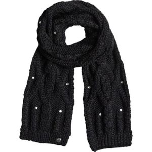 ROXY Echarpe Femme
