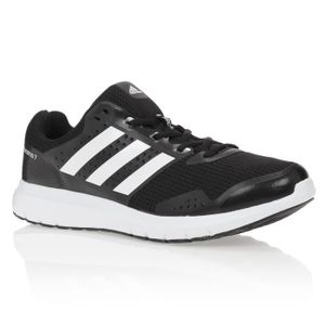 Adidas Chaussures Running Adidas Chaussures Running