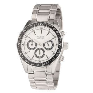 MONTRE BRACELET GUESS Montre W16580G1 Homme MONTRE BRACELET GUESS Montre W16580G1 Homme