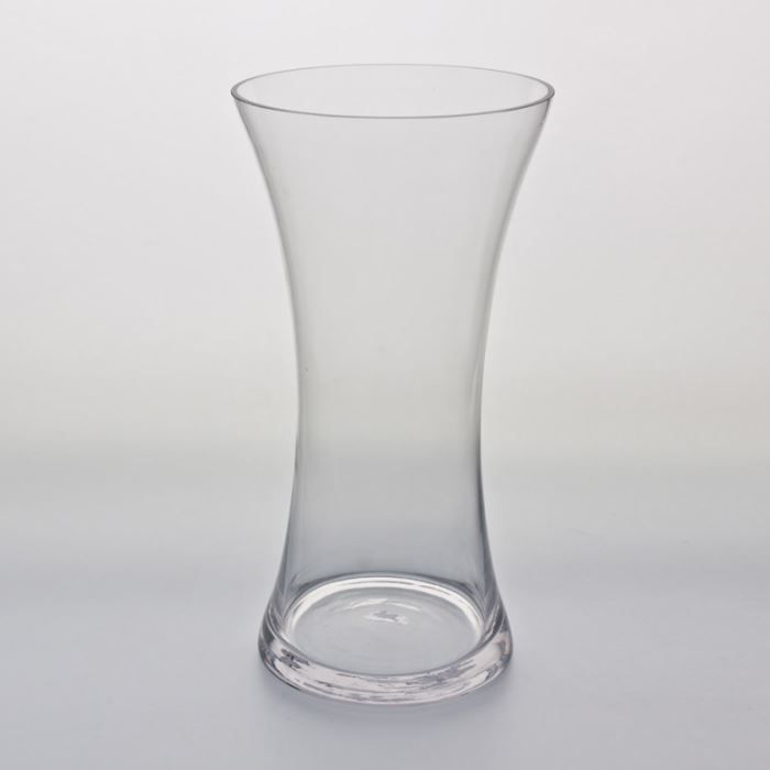 TABLE PASSION VASE EVASÉ H40 CM Achat / Vente vase soliflore
