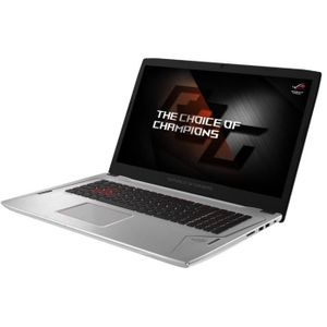 ASUS ROG PC GAMER GL702VS-BA104T 17,3\