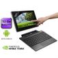 TABLET PC Asus EeePad TF101-1B004A 32 Go "Transformers"