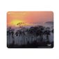 TAPIS DE SOURIS T'NB TAPIS SOURIS RECYCLE DESIGN FORET