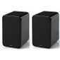 ENCEINTE - SONO JAMO S404 Black
