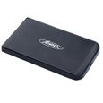 BOITIER - STATION POUR COMPOSANT PC Advance BX-25404B