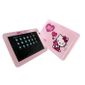  Tablette Tactile Multimedia Hello Kitty