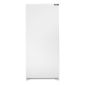 REFRIGERATEUR CLASSIQUE CONTINENTAL EDISON RBC204E
