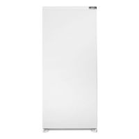 REFRIGERATEUR CLASSIQUE CONTINENTAL EDISON RBC204E