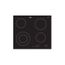 FAURE FVE6004F
