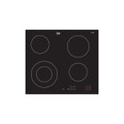 TABLE DE CUISSON - VITROCERAMIQUE FAURE FVE6004F