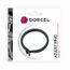 MARC DORCEL Anneau ADJUST RING