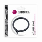 SEX TOYS MARC DORCEL Anneau ADJUST RING