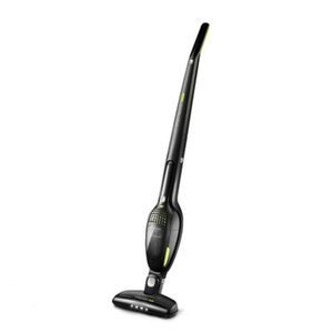 ASPIRATEUR Aspirateur balai ELECTROLUX ZB2904G Ergorapido ASPIRATEUR Aspirateur balai ELECTROLUX ZB2904G Ergorapido