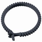 SEX TOYS MARC DORCEL Anneau ADJUST RING