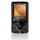 BALADEUR MP3 / MP4 PHILIPS GoGear Ariaz 4 Go