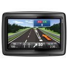  GPS TomTom Via Live 120 Europe reconditionné