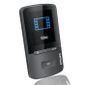 BALADEUR MP3 / MP4 PHILIPS GoGear Vibe 4 Go Lecteur MP4