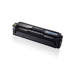 TONER  Samsung CLT-C504S