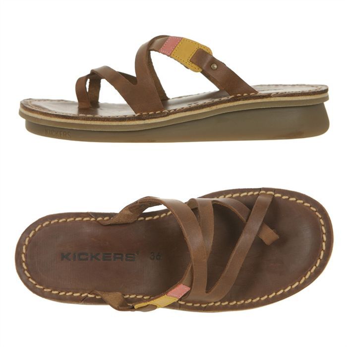 tong fitflop femme pas cher