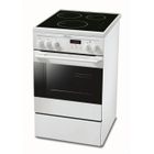 CUISINIERE - PIANO DE CUISINE ELECTROLUX EKD51350W
