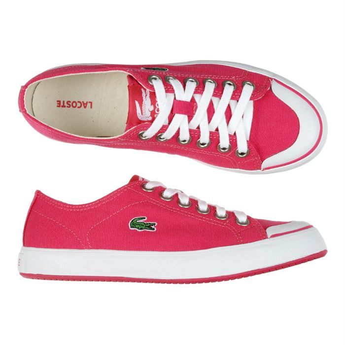 basket ado nike