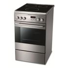 CUISINIERE - PIANO DE CUISINE ELECTROLUX EKD51350X