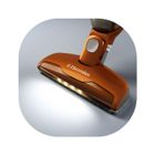 ASPIRATEUR  ELECTROLUX ZB2904X