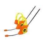  Casque Talkie Walkie - Nerf