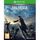 Final Fantasy XV Day One Edition Jeu Xbox One