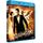 BLU RAY FILM Blu-Ray Rock'n rolla
