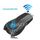 TV stick Dongle Wifi Airplay Ezcast hdmi stream